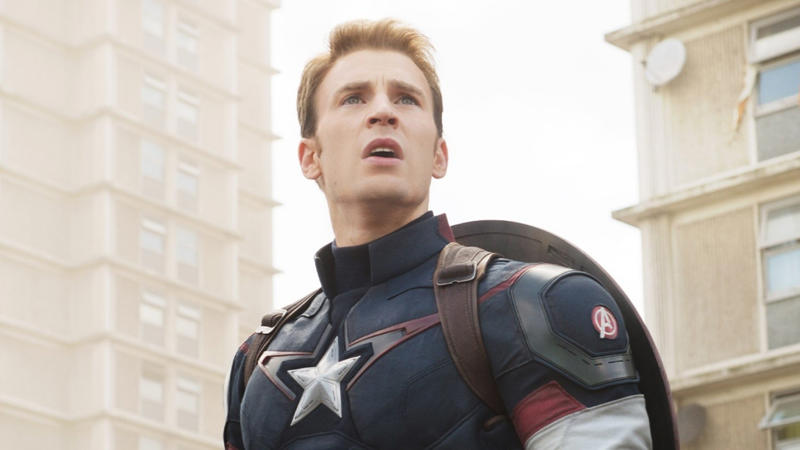 10. Chris Evans - $11.42 Billion 10. Chris Evans - .42 Billion, 9. Dwayne Johnson - .44 Billion, 8. Vin Diesel - .9 Billion, 7. Chris Hemsworth - .1 Billion, 6. Tom Cruise - .6 Billion, 5. Chris Pratt - .1 Billion, 4. Zoe Saldaña - .2 Billion, 3. Robert Downey Jr. - .3 Billion, 2. Samuel L. Jackson - .6 Billion, 1. Scarlett Johansson - .8 Billion