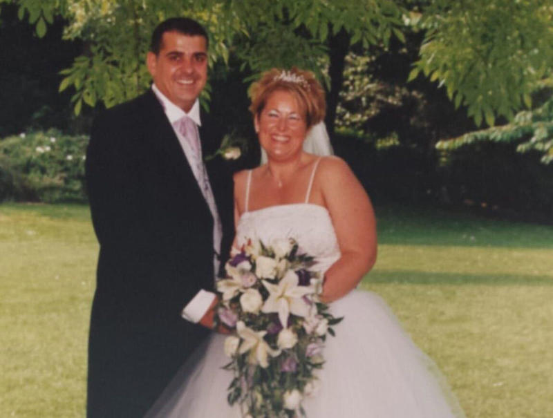 Where it all began, How do the slimming club diets work? , The competition , Can clubs survive?