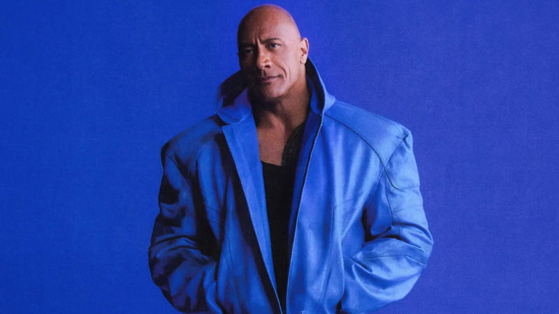 9. Dwayne Johnson - $11.44 Billion 10. Chris Evans - .42 Billion, 9. Dwayne Johnson - .44 Billion, 8. Vin Diesel - .9 Billion, 7. Chris Hemsworth - .1 Billion, 6. Tom Cruise - .6 Billion, 5. Chris Pratt - .1 Billion, 4. Zoe Saldaña - .2 Billion, 3. Robert Downey Jr. - .3 Billion, 2. Samuel L. Jackson - .6 Billion, 1. Scarlett Johansson - .8 Billion