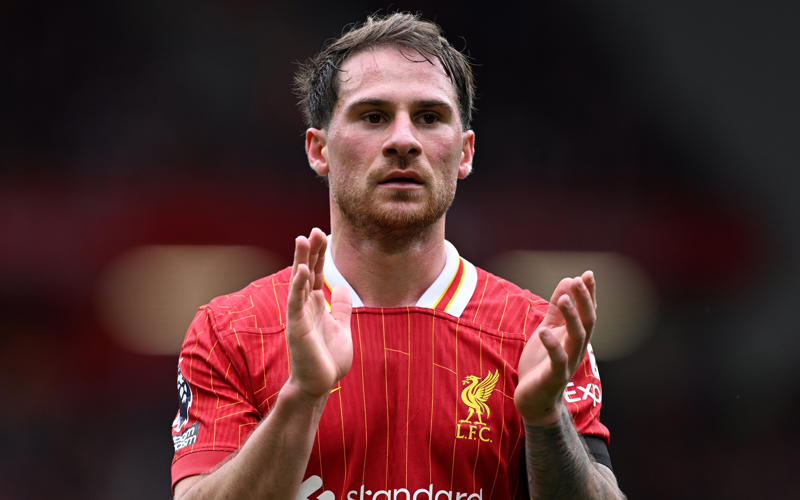 Latest transfer news headlines, Gyokeres update, Arsenal set to commence Nwaneri contract talks, DONE DEAL, Mosquera to Arsenal, Garnacho rejects Al Nassr move, West Ham target Liverpool duo, Spurs eye Esteve, Arsenal 'completing' Gyokeres move, Battle for Palhinha, Petrovic set for Bournemouth medical, Sunderland eye Ramsdale, Kiwior no longer part of Arteta's plans, Ferguson 'chooses' Roma, Bizot set for Villa, Arsenal set to commence Nwaneri contract talks, West Ham close in on new signing, Arsenal 'setback' in Gyokeres pursuit, Arsenal to Madueke update, Man Utd braced for Barca approach for Rashford, Spurs hope over Gibbs-White, Arsenal target Gyokeres as part of TRIPLE deal, Fenerbahce rule out move for Spurs midfielder, Garnacho rejects Al Nassr move, Totteham latest on Gibbs-White, Benfica target cut-price Joao Felix deal, Chelsea set Nkunku price, PSG want Fulham ‘crown jewel’, Carroll in shock Dagenham and Redbridge move, Arsenal and Chelsea move for Barcelona midfielder, Man Utd eye shock move for Chelsea star, Arsenal work on fresh Gyokeres deal, Konate rejects new Liverpool deal, What next for Gyokeres?, Gibbs-White absent from Forest friendly, DONE DEAL, Sporting issue Gyokeres statement, Kudus explains Spurs decision, Elanga excited after completing Newcastle transfer, Gyokeres update, Henderson to join Brentford, Zubimendi straight down to business, Mosquera returns to training, Wissa bid rejected, Spurs remain interested, Rodrygo asking price, Gittens shirt number theory, Nwaneri contract latest, DONE DEAL, Eze absence explained, Man Utd could hijack Galatasaray's Osimhen talks, Tottenham still hopeful over Gibbs-White deal, Newcastle prepare opening Gallagher bid, Mbeumo expected to join Man Utd next week, Grealish declares love for Man City, Bissouma tells Tottenham he wants to stay, Real Madrid weigh up huge bid for Liverpool star, Madueke lands back in England ahead of Arsenal medical, Chelsea offered hope over Donnarumma deal, Douglas Luiz wants Tottenham move as West Ham lodge loan bid, Man City join race for £34m-rated Wesley, Spurs expect Romero to stay this summer, Jackson is not untouchable at Chelsea, Juve agree fee for Sancho, Man Utd in talks over double midfielder deal, Tottenham still hopeful over Gibbs-White, Arsenal to make Eze bid, Madueke set for Arsenal medical, Gyokeres to Arsenal deal 'absolutely on', Maresca confirms Madueke deal, Arsenal eye Eze alternative, Newcastle sign Elanga, Gyokeres due back at Sporting, Real sell one more, Real considering huge bid for Liverpool star, Petrovic deal agreed, Woltemade offer knocked back, Liverpool considering Gordon, Bayern make Diaz offer, Liverpool to open Ekitike talks, Benfica want 50% of Felix, Antony nearing Man Utd exit, Bissouma to Fener?, United ready to gazump Gala, Jackson not untouchable, Propper set for Twente return, Rohl set for stunning Sheff Wednesday comeback, Aubameyang in line for Marseille return, Rodrygo to Arsenal update, Munoz 'open' to Crystal Palace exit, Madueke medical, Chelsea in advanced talks for £25m deal
