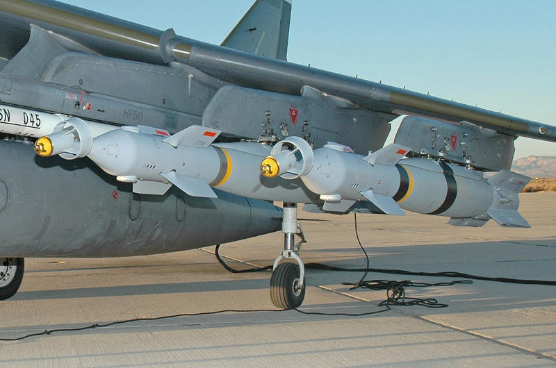3: Weapon loads 10: Being there, 9: The boat, 8: Vertical/Short Take Off Landing (V/STOL), 7: Canopy, 6: Cockpit, 5: Single seat, 4. Air-to-Air fighting, 4: Air-to-Air fighting, 3: Weapon loads, 2: The big engine, 1: The sum of all brilliant adequacy