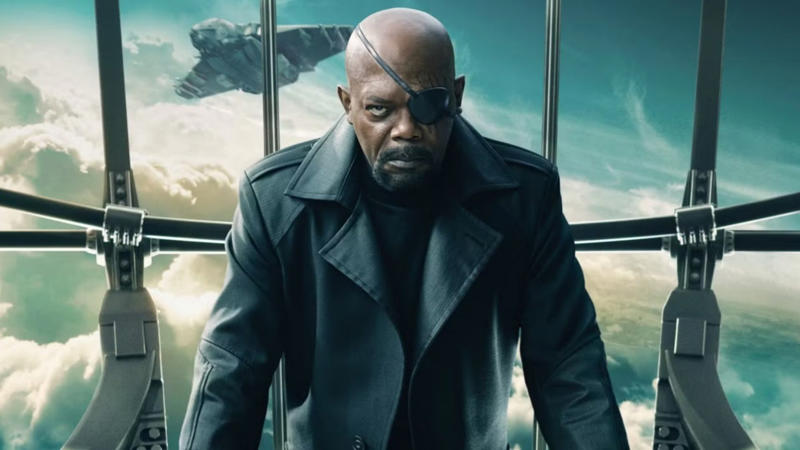 2. Samuel L. Jackson - $14.6 Billion 10. Chris Evans - .42 Billion, 9. Dwayne Johnson - .44 Billion, 8. Vin Diesel - .9 Billion, 7. Chris Hemsworth - .1 Billion, 6. Tom Cruise - .6 Billion, 5. Chris Pratt - .1 Billion, 4. Zoe Saldaña - .2 Billion, 3. Robert Downey Jr. - .3 Billion, 2. Samuel L. Jackson - .6 Billion, 1. Scarlett Johansson - .8 Billion
