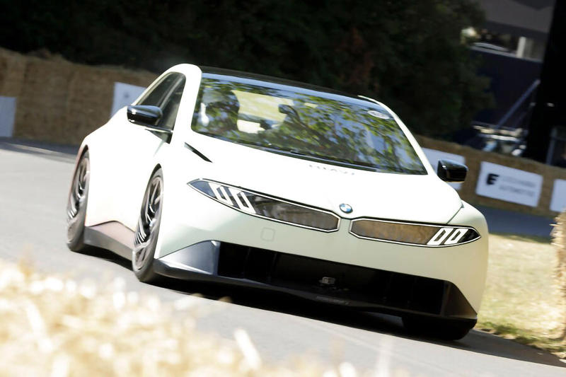 BMW Vision Driving Experience Alpine A110 R Ultime, Alpine A290 Rallye, Alpine A390, Alpine Alpenglow Hy6, Aston Martin DBX S, Aston Martin Valhalla, Automobili Mignatta Rina, Bentley Bentayga Speed, BMW M2 CS, BMW Concept Speedtop, BMW Vision Driving Experience, Bovensiepen Zagato, Callum Wood & Pickett Mini, Denza B5, Denza Z9 GT, Ferrari 296 Speciale, Ferrari Amalfi, Ferrari F80, GMA T33 Spider, Honda 0 Series SUV concept, Honda Civic Type R Ultimate, Honda Prelude concept, Honda Super EV Concept, Hyundai Ioniq 6 N, Jaecoo 5, Land Rover Defender Trophy Edition, Lanzante 95-59, Lexus 'LFR', Maserati MCPura, McLaren W1, Mercedes-Benz CLA, MG CyberX, MG Cyberster Black, Praga Bohema, Renault 4, Renault 5 Turbo 3E, TWR Supercat, Xiaomi SU7 Ultra