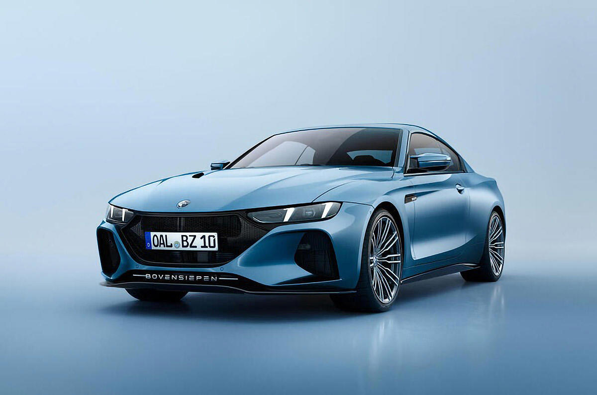 Bovensiepen Zagato Alpine A110 R Ultime, Alpine A290 Rallye, Alpine A390, Alpine Alpenglow Hy6, Aston Martin DBX S, Aston Martin Valhalla, Automobili Mignatta Rina, Bentley Bentayga Speed, BMW M2 CS, BMW Concept Speedtop, BMW Vision Driving Experience, Bovensiepen Zagato, Callum Wood & Pickett Mini, Denza B5, Denza Z9 GT, Ferrari 296 Speciale, Ferrari Amalfi, Ferrari F80, GMA T33 Spider, Honda 0 Series SUV concept, Honda Civic Type R Ultimate, Honda Prelude concept, Honda Super EV Concept, Hyundai Ioniq 6 N, Jaecoo 5, Land Rover Defender Trophy Edition, Lanzante 95-59, Lexus 'LFR', Maserati MCPura, McLaren W1, Mercedes-Benz CLA, MG CyberX, MG Cyberster Black, Praga Bohema, Renault 4, Renault 5 Turbo 3E, TWR Supercat, Xiaomi SU7 Ultra
