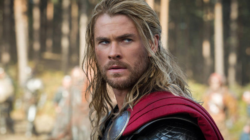 7. Chris Hemsworth - $12.1 Billion 10. Chris Evans - .42 Billion, 9. Dwayne Johnson - .44 Billion, 8. Vin Diesel - .9 Billion, 7. Chris Hemsworth - .1 Billion, 6. Tom Cruise - .6 Billion, 5. Chris Pratt - .1 Billion, 4. Zoe Saldaña - .2 Billion, 3. Robert Downey Jr. - .3 Billion, 2. Samuel L. Jackson - .6 Billion, 1. Scarlett Johansson - .8 Billion