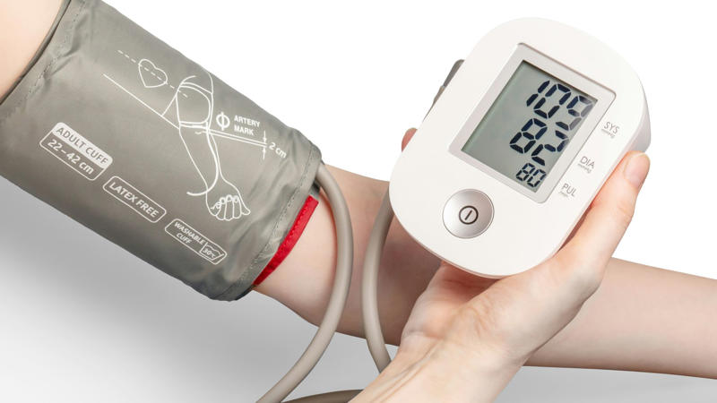 3. Lowered Blood Pressure 1. Improved Gut Health, 2. Strengthened Immune System, 3. Lowered Blood Pressure, 4. Increased Energy, 5. Helps Digestion, 6. May Reduce Anxiety & Depression, 7. Aids Weight Loss, 8. Lowered Cholesterol, 9. Increased Nutrient Bioavailability, 10. Reduced Inflammation, 11. Improved Skin Health, 12. Reduces Symptoms of Lactose Intolerance, 13. Reduces Symptoms of IBS, 14. May Stave Off Cancer, 15. Regulates Blood Sugar, 16. Antioxidant Properties, 17. Antimicrobial Properties, 18. Enhanced Bone Health, 19. Reduced Food Allergies, 20. Enhanced Cognition