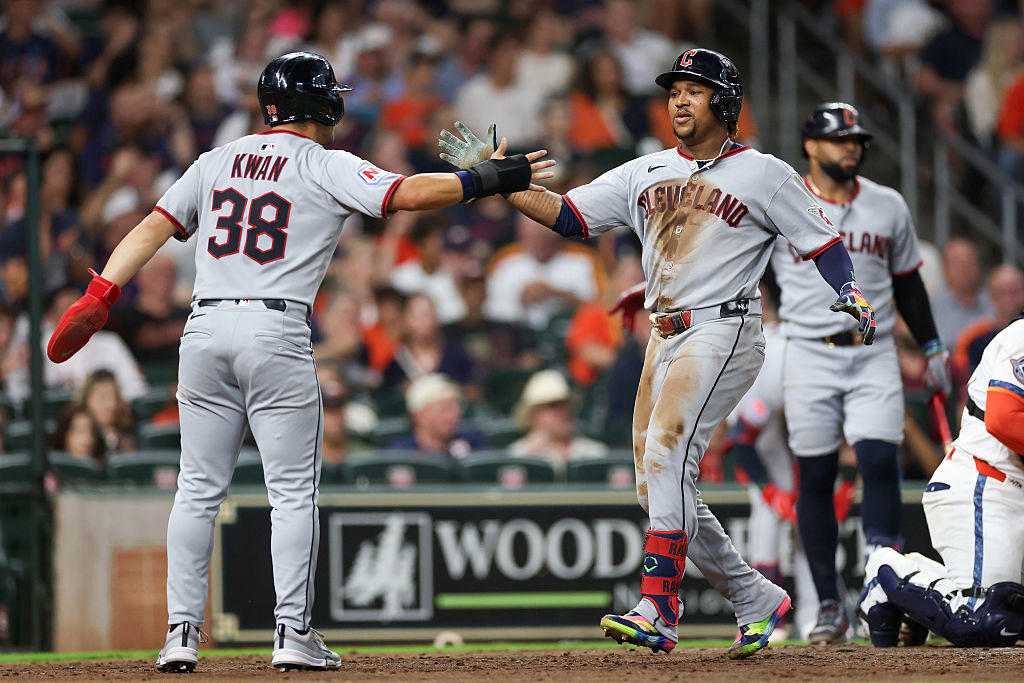 6. Cincinnati Reds: 279, 5. Atlanta Braves: 283, 4. Boston Red Sox: 318, 3. Los Angeles Dodgers: 327, 2. St. Louis Cardinals: 330, 1. New York Yankees: 448