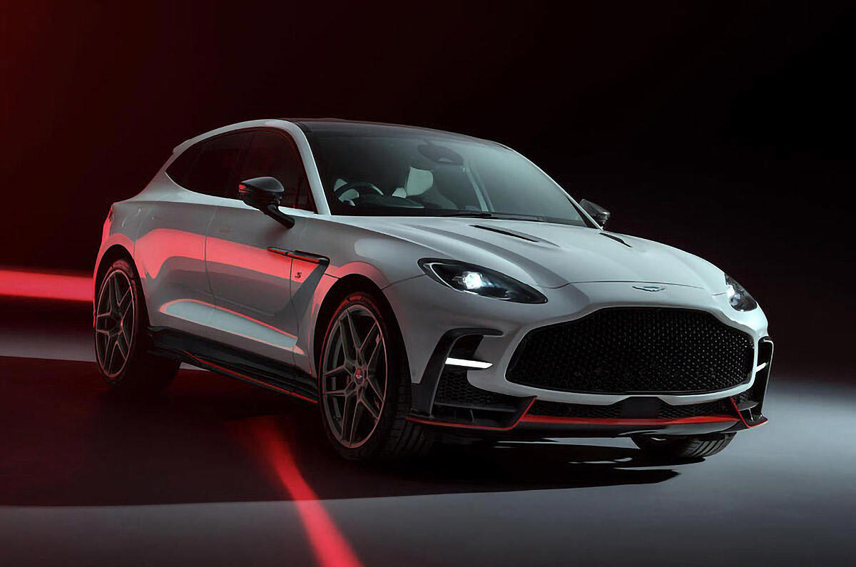 Aston Martin DBX S Alpine A110 R Ultime, Alpine A290 Rallye, Alpine A390, Alpine Alpenglow Hy6, Aston Martin DBX S, Aston Martin Valhalla, Automobili Mignatta Rina, Bentley Bentayga Speed, BMW M2 CS, BMW Concept Speedtop, BMW Vision Driving Experience, Bovensiepen Zagato, Callum Wood & Pickett Mini, Denza B5, Denza Z9 GT, Ferrari 296 Speciale, Ferrari Amalfi, Ferrari F80, GMA T33 Spider, Honda 0 Series SUV concept, Honda Civic Type R Ultimate, Honda Prelude concept, Honda Super EV Concept, Hyundai Ioniq 6 N, Jaecoo 5, Land Rover Defender Trophy Edition, Lanzante 95-59, Lexus 'LFR', Maserati MCPura, McLaren W1, Mercedes-Benz CLA, MG CyberX, MG Cyberster Black, Praga Bohema, Renault 4, Renault 5 Turbo 3E, TWR Supercat, Xiaomi SU7 Ultra