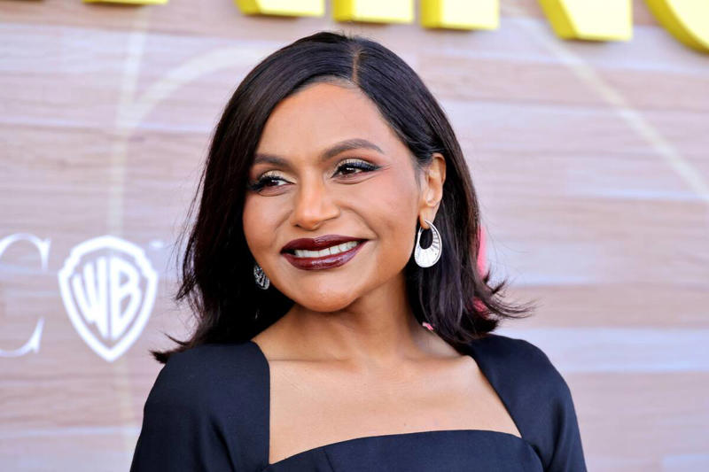 Julianne Moore, Mindy Kaling, Natalie Portman Has A Traditional Hebrew Name, Emma Stone Re-Branded Her Name At The Age Of 16, The Weeknd Ditched His Real Name As A Teenager, Jelena Hadid Goes By Her Childhood Nickname, Gigi, Jamie Foxx Changed His Name For More Stage Time, Ashton Kutcher Joked About His Real Name At An Award Show, Halsey's Stage Name Is After A Street, Spike Lee's Mom Gave Him His Professional Name, Bruno Mar's Didn't Want His Music Type-Cast, Portia de Rossi Opted For A More Exotic Name, Rihanna Is Actually The Singer's Middle Name, Elton John's Original Name Held Bad Memories, Alicia Keys' Real Last Name Is A Two-Parter, Cardi B Is A Childhood Nickname, Miley Cyrus' Name Had A Few Evolutions, Kit Harington Didn't Know His Real Name Until He Was 11, Courtney Love Went Back To Her Birth Name In 2010, Whoopi Goldberg's Stage Name Came From One Of Her Bodily Traits, Tom Cruise Simplified His Name, Reese Witherspoon Has A Very Long Southern Name, Nicki Minaj Never Wanted To Be Called Nicki Minaj, Frank Ocean Wanted His Stage Name To Be Cool