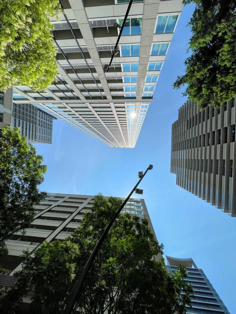 3億円するタワマンの隙間にある開業130年の店, もんじゃだけじゃない、もんじゃストリート, 絶滅危惧種だからこそ常連さんがいる, 「中央区で100年越えの本屋は丸善、教文館、それとうちだけ」, 「うちの店は自分の代で終わりにする」, もんじゃ焼きの「竹の子」で舌鼓, 新住民と旧住民が交わらないのは自然なこと？
