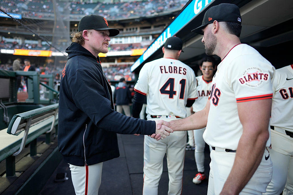 6. Cincinnati Reds: 279, 5. Atlanta Braves: 283, 4. Boston Red Sox: 318, 3. Los Angeles Dodgers: 327, 2. St. Louis Cardinals: 330, 1. New York Yankees: 448