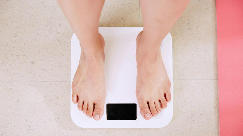 7. Aids Weight Loss 1. Improved Gut Health, 2. Strengthened Immune System, 3. Lowered Blood Pressure, 4. Increased Energy, 5. Helps Digestion, 6. May Reduce Anxiety & Depression, 7. Aids Weight Loss, 8. Lowered Cholesterol, 9. Increased Nutrient Bioavailability, 10. Reduced Inflammation, 11. Improved Skin Health, 12. Reduces Symptoms of Lactose Intolerance, 13. Reduces Symptoms of IBS, 14. May Stave Off Cancer, 15. Regulates Blood Sugar, 16. Antioxidant Properties, 17. Antimicrobial Properties, 18. Enhanced Bone Health, 19. Reduced Food Allergies, 20. Enhanced Cognition