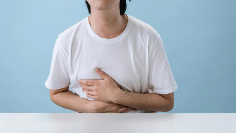 13. Reduces Symptoms of IBS 1. Improved Gut Health, 2. Strengthened Immune System, 3. Lowered Blood Pressure, 4. Increased Energy, 5. Helps Digestion, 6. May Reduce Anxiety & Depression, 7. Aids Weight Loss, 8. Lowered Cholesterol, 9. Increased Nutrient Bioavailability, 10. Reduced Inflammation, 11. Improved Skin Health, 12. Reduces Symptoms of Lactose Intolerance, 13. Reduces Symptoms of IBS, 14. May Stave Off Cancer, 15. Regulates Blood Sugar, 16. Antioxidant Properties, 17. Antimicrobial Properties, 18. Enhanced Bone Health, 19. Reduced Food Allergies, 20. Enhanced Cognition