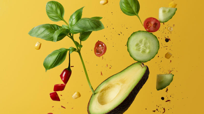 9. Increased Nutrient Bioavailability 1. Improved Gut Health, 2. Strengthened Immune System, 3. Lowered Blood Pressure, 4. Increased Energy, 5. Helps Digestion, 6. May Reduce Anxiety & Depression, 7. Aids Weight Loss, 8. Lowered Cholesterol, 9. Increased Nutrient Bioavailability, 10. Reduced Inflammation, 11. Improved Skin Health, 12. Reduces Symptoms of Lactose Intolerance, 13. Reduces Symptoms of IBS, 14. May Stave Off Cancer, 15. Regulates Blood Sugar, 16. Antioxidant Properties, 17. Antimicrobial Properties, 18. Enhanced Bone Health, 19. Reduced Food Allergies, 20. Enhanced Cognition