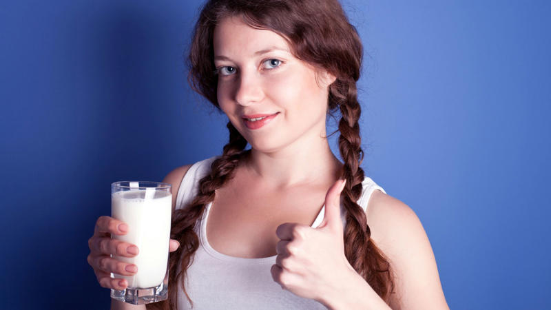 12. Reduces Symptoms of Lactose Intolerance 1. Improved Gut Health, 2. Strengthened Immune System, 3. Lowered Blood Pressure, 4. Increased Energy, 5. Helps Digestion, 6. May Reduce Anxiety & Depression, 7. Aids Weight Loss, 8. Lowered Cholesterol, 9. Increased Nutrient Bioavailability, 10. Reduced Inflammation, 11. Improved Skin Health, 12. Reduces Symptoms of Lactose Intolerance, 13. Reduces Symptoms of IBS, 14. May Stave Off Cancer, 15. Regulates Blood Sugar, 16. Antioxidant Properties, 17. Antimicrobial Properties, 18. Enhanced Bone Health, 19. Reduced Food Allergies, 20. Enhanced Cognition