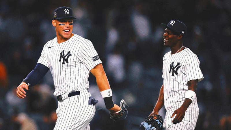 6. Cincinnati Reds: 279, 5. Atlanta Braves: 283, 4. Boston Red Sox: 318, 3. Los Angeles Dodgers: 327, 2. St. Louis Cardinals: 330, 1. New York Yankees: 448