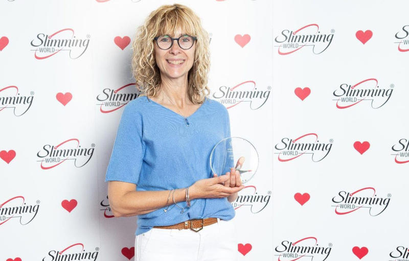 Where it all began, How do the slimming club diets work? , The competition , Can clubs survive?