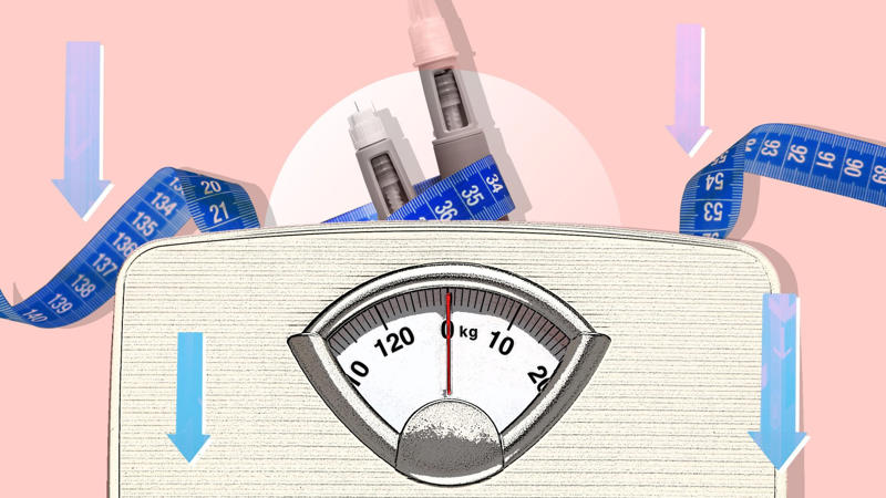 Where it all began, How do the slimming club diets work? , The competition , Can clubs survive?
