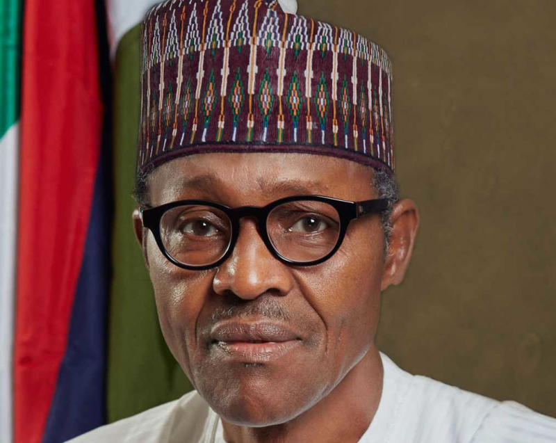 Muhammadu Buhari - July 13 Ozzy Osbourne - July 22, Malcolm-Jamal Warner - July 21, Alan Bergman - July 17, Felix Baumgartner - July 17, Connie Francis - July 16, David Kaff - July 11, Muhammadu Buhari - July 13, Michael Madsen - July 3, Diogo Jota - July 3, Julian McMahon - July 2, Jimmy Swaggart - July 1, Rick Hurst - June 26, Lalo Schifrin - June 26, Mick Ralphs - June 23, Anne Burrell - June 17, David H. K. Bell - June 15, Ananda Lewis - June 11, Brian Wilson - June 11, Harris Yulin - June 10, Sly Stone - June 9, Wayne Lewis - June 5, Jonathan Joss - June 1, Mike McCallum - May 31, Loretta Swit - May 30, Ed Gale - May 28, Phil Robertson - May 25, Anna Grace Phelan - May 23, Sebastião Salgado - May 23, George Wendt - May 20, Kathleen Hughes - May 19, Latonya Pottain - May 17, Werenoi - May 17, José Mujica - May 13, Sabu - May 11, Denise Alexander, Joe Don Baker - May 7, Guilherme Henrique - May 5, Charley Scalies - May 1, Jill Sobule - May 1, Stan Love - April 27, Margot Simond - April 24, Steve McMichael - April 23, Pope Francis - April 21, Sophie Nyweide - April 14, Mario Vargas Llosa - April 11, Octavio Dotel - April 8, Clem Burke - April 7, Jay North - April 6, Val Kilmer - April 1, Vittorio Pirbazari - March 31, Richard Norton - March 28, Richard Chamberlain - March 29, George Foreman - March 21, Eddie Jordan - March 20, Émilie Dequenne - March 16, Wings Hauser - March 15, Red Lerille - March 14, Oliver Miller - March 12, Simon Fisher-Becker - March 9, Pamela Bach-Hasselhoff - March 5, George Lowe - March 2, Joey Molland - March 1, Angie Stone - March 1, David Johansen - February 28, Jodi Vance - February 27, Boris Spassky - February 27, Michelle Trachtenberg - February 26, Roberto Orci - February 25, Roberta Flack - February 24, Lynne Marie Stewart - February 21, Peter Jason - February 20, Gene Hackman - February 18, Rick Buckler - February 17, Biff Wiff - February 14, Alice Hirson - February 14, Peter Navy Tuiasosopo - February 10, Bailey Hutchins - February 7, Tony Roberts - February 7, Irv Gotti - February 5, Brian Murphy - February 2, Kultida Woods - February 4, Lee Joo-shil - February 2, Marianne Faithfull - January 30, Evgenia Shishkova and Vadim Naumov - January 29, Ryan Whyte Maloney - January 28, Lynn Ban - January 20, Garth Hudson - January 21, John Sykes - January 20, Cecile Richards - January 20, Denis Law - January 17, Joan Plowright - January 16, David Lynch - January 16, Gus Williams - January 15, Brian Campbell - January 13, Tony Slattery - January 14, Oliviero Toscani - January 13, Leslie Charleson - January 12, Sam Moore - January 10, Bill Byrge - January 9, Peter Yarrow - January 7, Jean-Marie Le Pen - January 7, Dwight Foster - January 6, Mike Rinder - January 5, The Vivienne - January 5, Jeff Baena - January 3, Morris Bradshaw - January 3, Brenton Wood - January 3, Cristóbal Ortega - January 2, Wayne Osmond - January 1, Jocelyn Wildenstein - December 31