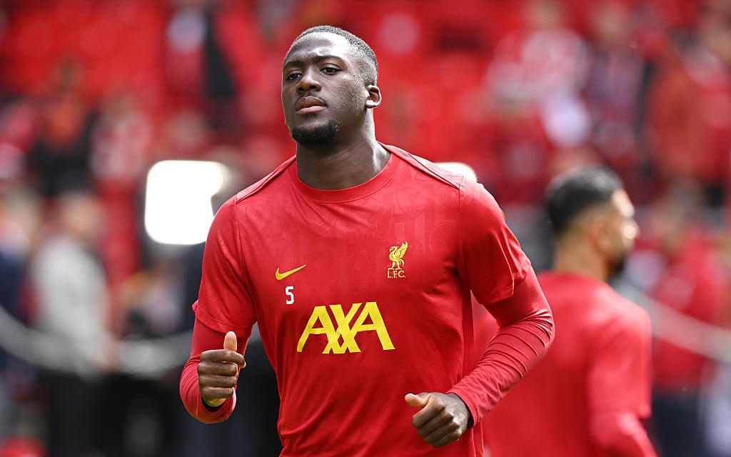 Latest transfer news headlines, Gyokeres update, Arsenal set to commence Nwaneri contract talks, DONE DEAL, Mosquera to Arsenal, Garnacho rejects Al Nassr move, West Ham target Liverpool duo, Spurs eye Esteve, Arsenal 'completing' Gyokeres move, Battle for Palhinha, Petrovic set for Bournemouth medical, Sunderland eye Ramsdale, Kiwior no longer part of Arteta's plans, Ferguson 'chooses' Roma, Bizot set for Villa, Arsenal set to commence Nwaneri contract talks, West Ham close in on new signing, Arsenal 'setback' in Gyokeres pursuit, Arsenal to Madueke update, Man Utd braced for Barca approach for Rashford, Spurs hope over Gibbs-White, Arsenal target Gyokeres as part of TRIPLE deal, Fenerbahce rule out move for Spurs midfielder, Garnacho rejects Al Nassr move, Totteham latest on Gibbs-White, Benfica target cut-price Joao Felix deal, Chelsea set Nkunku price, PSG want Fulham ‘crown jewel’, Carroll in shock Dagenham and Redbridge move, Arsenal and Chelsea move for Barcelona midfielder, Man Utd eye shock move for Chelsea star, Arsenal work on fresh Gyokeres deal, Konate rejects new Liverpool deal, What next for Gyokeres?, Gibbs-White absent from Forest friendly, DONE DEAL, Sporting issue Gyokeres statement, Kudus explains Spurs decision, Elanga excited after completing Newcastle transfer, Gyokeres update, Henderson to join Brentford, Zubimendi straight down to business, Mosquera returns to training, Wissa bid rejected, Spurs remain interested, Rodrygo asking price, Gittens shirt number theory, Nwaneri contract latest, DONE DEAL, Eze absence explained, Man Utd could hijack Galatasaray's Osimhen talks, Tottenham still hopeful over Gibbs-White deal, Newcastle prepare opening Gallagher bid, Mbeumo expected to join Man Utd next week, Grealish declares love for Man City, Bissouma tells Tottenham he wants to stay, Real Madrid weigh up huge bid for Liverpool star, Madueke lands back in England ahead of Arsenal medical, Chelsea offered hope over Donnarumma deal, Douglas Luiz wants Tottenham move as West Ham lodge loan bid, Man City join race for £34m-rated Wesley, Spurs expect Romero to stay this summer, Jackson is not untouchable at Chelsea, Juve agree fee for Sancho, Man Utd in talks over double midfielder deal, Tottenham still hopeful over Gibbs-White, Arsenal to make Eze bid, Madueke set for Arsenal medical, Gyokeres to Arsenal deal 'absolutely on', Maresca confirms Madueke deal, Arsenal eye Eze alternative, Newcastle sign Elanga, Gyokeres due back at Sporting, Real sell one more, Real considering huge bid for Liverpool star, Petrovic deal agreed, Woltemade offer knocked back, Liverpool considering Gordon, Bayern make Diaz offer, Liverpool to open Ekitike talks, Benfica want 50% of Felix, Antony nearing Man Utd exit, Bissouma to Fener?, United ready to gazump Gala, Jackson not untouchable, Propper set for Twente return, Rohl set for stunning Sheff Wednesday comeback, Aubameyang in line for Marseille return, Rodrygo to Arsenal update, Munoz 'open' to Crystal Palace exit, Madueke medical, Chelsea in advanced talks for £25m deal