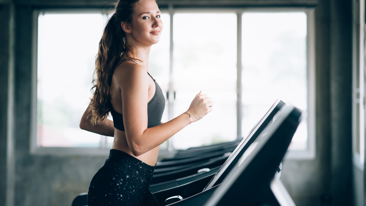 Exercise was important, but not everything The turning point no one saw coming, The myth: Cutting sugar, skipping meals, and going extreme, A fitness plan that didn’t begin with the gym, Ashish’s everyday diet: Simple, measured, and consistent, Exercise was important, but not everything