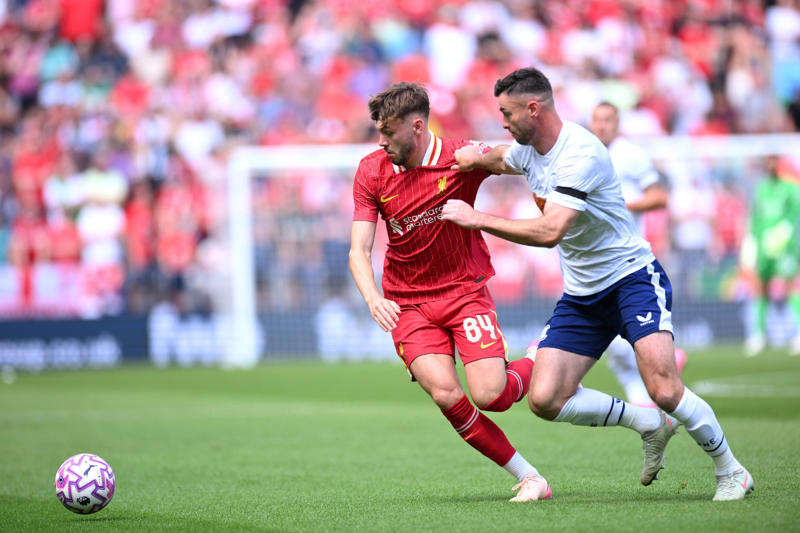 Preston vs Liverpool LIVE, FULL-TIME! Preston 1-3 Liverpool, FULL-TIME! Preston 1-3 Liverpool, FULL-TIME! Preston 1-3 Liverpool, FULL-TIME! Preston 1-3 Liverpool, FULL-TIME! Preston 1-3 Liverpool, FULL-TIME! Preston 1-3 Liverpool, Preston 1-3 Liverpool, GOAL! Preston 1-3 Liverpool, Preston 1-2 Liverpool, GOAL! Preston 1-2 Liverpool, Preston 0-2 Liverpool, Preston 0-2 Liverpool, Preston 0-2 Liverpool, Preston 0-2 Liverpool, Preston 0-2 Liverpool, Preston 0-2 Liverpool, Preston 0-2 Liverpool, Preston 0-2 Liverpool, Preston 0-2 Liverpool, Preston 0-2 Liverpool, GOAL! Preston 0-2 Liverpool, Preston 0-1 Liverpool, Preston 0-1 Liverpool, KICK-OFF! Preston 0-1 Liverpool, HALF-TIME! Preston 0-1 Liverpool, HALF-TIME! Preston 0-1 Liverpool, HALF-TIME! Preston 0-1 Liverpool, Preston 0-1 Liverpool, Preston 0-1 Liverpool, Preston 0-1 Liverpool, Preston 0-1 Liverpool, GOAL! Preston 0-1 Liverpool, Preston 0-0 Liverpool, Preston 0-0 Liverpool, Preston 0-0 Liverpool, Preston 0-0 Liverpool, Preston 0-0 Liverpool, Preston 0-0 Liverpool, Preston 0-0 Liverpool, Liverpool fans pay tributes to Diogo Jota, Preston 0-0 Liverpool, Preston 0-0 Liverpool, Preston 0-0 Liverpool, Preston 0-0 Liverpool, Preston 0-0 Liverpool, KICK-OFF! Preston 0-0 Liverpool, Preston vs Liverpool LIVE, Preston vs Liverpool LIVE, Preston vs Liverpool LIVE, Team news, Preston vs Liverpool LIVE, Tributes to begin soon, How can I watch the match?, Liverpool's pre-season, What are the tributes taking place at Deepdale?, Team news, Liverpool pre-season friendlies 2025: Full schedule and results, Liverpool to retire No 20 shirt in memory of Diogo Jota, How can I watch the match?, When is Preston vs Liverpool?, Good afternoon