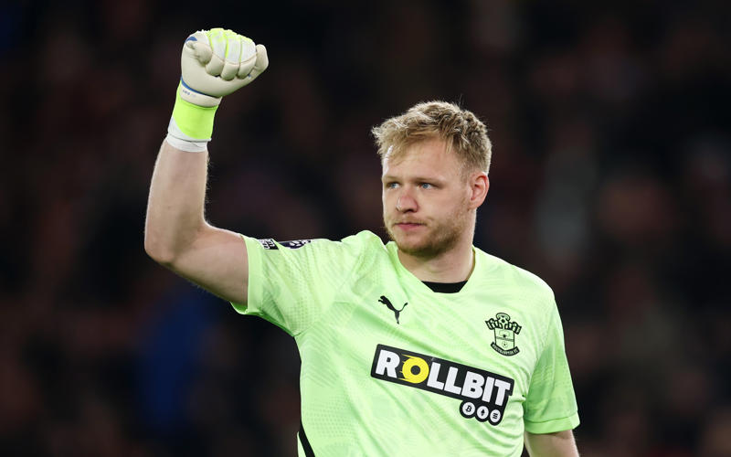 Latest transfer news headlines, Gyokeres update, Arsenal set to commence Nwaneri contract talks, DONE DEAL, Mosquera to Arsenal, Garnacho rejects Al Nassr move, West Ham target Liverpool duo, Spurs eye Esteve, Arsenal 'completing' Gyokeres move, Battle for Palhinha, Petrovic set for Bournemouth medical, Sunderland eye Ramsdale, Kiwior no longer part of Arteta's plans, Ferguson 'chooses' Roma, Bizot set for Villa, Arsenal set to commence Nwaneri contract talks, West Ham close in on new signing, Arsenal 'setback' in Gyokeres pursuit, Arsenal to Madueke update, Man Utd braced for Barca approach for Rashford, Spurs hope over Gibbs-White, Arsenal target Gyokeres as part of TRIPLE deal, Fenerbahce rule out move for Spurs midfielder, Garnacho rejects Al Nassr move, Totteham latest on Gibbs-White, Benfica target cut-price Joao Felix deal, Chelsea set Nkunku price, PSG want Fulham ‘crown jewel’, Carroll in shock Dagenham and Redbridge move, Arsenal and Chelsea move for Barcelona midfielder, Man Utd eye shock move for Chelsea star, Arsenal work on fresh Gyokeres deal, Konate rejects new Liverpool deal, What next for Gyokeres?, Gibbs-White absent from Forest friendly, DONE DEAL, Sporting issue Gyokeres statement, Kudus explains Spurs decision, Elanga excited after completing Newcastle transfer, Gyokeres update, Henderson to join Brentford, Zubimendi straight down to business, Mosquera returns to training, Wissa bid rejected, Spurs remain interested, Rodrygo asking price, Gittens shirt number theory, Nwaneri contract latest, DONE DEAL, Eze absence explained, Man Utd could hijack Galatasaray's Osimhen talks, Tottenham still hopeful over Gibbs-White deal, Newcastle prepare opening Gallagher bid, Mbeumo expected to join Man Utd next week, Grealish declares love for Man City, Bissouma tells Tottenham he wants to stay, Real Madrid weigh up huge bid for Liverpool star, Madueke lands back in England ahead of Arsenal medical, Chelsea offered hope over Donnarumma deal, Douglas Luiz wants Tottenham move as West Ham lodge loan bid, Man City join race for £34m-rated Wesley, Spurs expect Romero to stay this summer, Jackson is not untouchable at Chelsea, Juve agree fee for Sancho, Man Utd in talks over double midfielder deal, Tottenham still hopeful over Gibbs-White, Arsenal to make Eze bid, Madueke set for Arsenal medical, Gyokeres to Arsenal deal 'absolutely on', Maresca confirms Madueke deal, Arsenal eye Eze alternative, Newcastle sign Elanga, Gyokeres due back at Sporting, Real sell one more, Real considering huge bid for Liverpool star, Petrovic deal agreed, Woltemade offer knocked back, Liverpool considering Gordon, Bayern make Diaz offer, Liverpool to open Ekitike talks, Benfica want 50% of Felix, Antony nearing Man Utd exit, Bissouma to Fener?, United ready to gazump Gala, Jackson not untouchable, Propper set for Twente return, Rohl set for stunning Sheff Wednesday comeback, Aubameyang in line for Marseille return, Rodrygo to Arsenal update, Munoz 'open' to Crystal Palace exit, Madueke medical, Chelsea in advanced talks for £25m deal