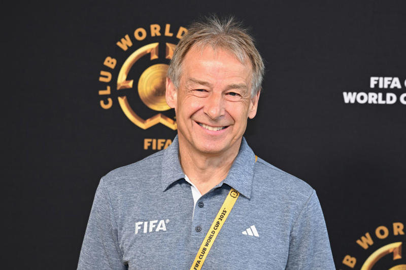 Chelsea vs PSG latest news, Full-time! Chelsea are world champions!, Chelsea 3-0 PSG, Chelsea 3-0 PSG, Chelsea 3-0 PSG, Dom Smith reports, Chelsea 3-0 PSG, Chelsea 3-0 PSG, Dom Smith reports, Chelsea 3-0 PSG, Chelsea 3-0 PSG, Chelsea 3-0 PSG, Chelsea 3-0 PSG, Chelsea 3-0 PSG, Dom Smith reports, Chelsea 3-0 PSG, Chelsea 3-0 PSG, Chelsea 3-0 PSG, Chelsea 3-0 PSG, Chelsea 3-0 PSG, Chelsea 3-0 PSG, Chelsea 3-0 PSG, Chelsea 3-0 PSG, Dom Smith reports, Chelsea 3-0 PSG, Chelsea 3-0 PSG, Chelsea 3-0 PSG, Chelsea 3-0 PSG, Second half!, Dom Smith reports, Dom Smith reports, Half-time!, Chelsea 3-0 PSG, Chelsea 3-0 PSG, Chelsea 3-0 PSG, Dom Smith reports, Chelsea 2-0 PSG, Chelsea 2-0 PSG, Chelsea 2-0 PSG, Dom Smith reports, Chelsea 2-0 PSG, Chelsea 2-0 PSG, Dom Smith reports, GOALLLLLLLLLLL!, Chelsea 1-0 PSG, Chelsea 1-0 PSG, Dom Smith reports, GOALLLLLLLL!, Dom Smith reports, Chelsea 0-0 PSG, Chelsea 0-0 PSG, Chelsea 0-0 PSG, Chelsea 0-0 PSG, Chelsea 0-0 PSG, Chelsea 0-0 PSG, Dom Smith reports, Chelsea 0-0 PSG, Chelsea 0-0 PSG, Chelsea 0-0 PSG, Chelsea 0-0 PSG, Kick-off, Dom Smith reports, Dom Smith reports, PSG team news in full, Chelsea team news in full, Chelsea XI, Head to head (h2h) history and results, Will Chelsea hold a Club World Cup trophy parade?, How much prize money have Chelsea won so far?, Chelsea vs PSG prediction, Predicted PSG XI, Early PSG team news, Predicted Chelsea XI, Early Chelsea team news, Where to watch Chelsea vs PSG