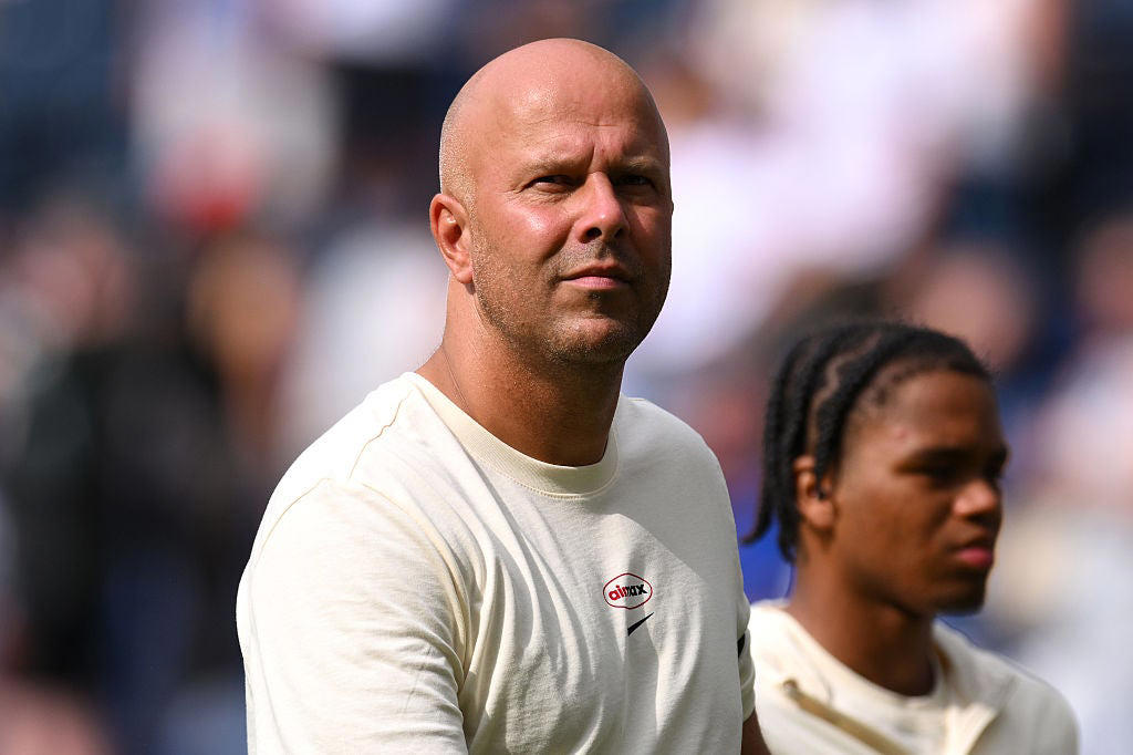 Preston vs Liverpool LIVE, FULL-TIME! Preston 1-3 Liverpool, FULL-TIME! Preston 1-3 Liverpool, FULL-TIME! Preston 1-3 Liverpool, FULL-TIME! Preston 1-3 Liverpool, FULL-TIME! Preston 1-3 Liverpool, FULL-TIME! Preston 1-3 Liverpool, Preston 1-3 Liverpool, GOAL! Preston 1-3 Liverpool, Preston 1-2 Liverpool, GOAL! Preston 1-2 Liverpool, Preston 0-2 Liverpool, Preston 0-2 Liverpool, Preston 0-2 Liverpool, Preston 0-2 Liverpool, Preston 0-2 Liverpool, Preston 0-2 Liverpool, Preston 0-2 Liverpool, Preston 0-2 Liverpool, Preston 0-2 Liverpool, Preston 0-2 Liverpool, GOAL! Preston 0-2 Liverpool, Preston 0-1 Liverpool, Preston 0-1 Liverpool, KICK-OFF! Preston 0-1 Liverpool, HALF-TIME! Preston 0-1 Liverpool, HALF-TIME! Preston 0-1 Liverpool, HALF-TIME! Preston 0-1 Liverpool, Preston 0-1 Liverpool, Preston 0-1 Liverpool, Preston 0-1 Liverpool, Preston 0-1 Liverpool, GOAL! Preston 0-1 Liverpool, Preston 0-0 Liverpool, Preston 0-0 Liverpool, Preston 0-0 Liverpool, Preston 0-0 Liverpool, Preston 0-0 Liverpool, Preston 0-0 Liverpool, Preston 0-0 Liverpool, Liverpool fans pay tributes to Diogo Jota, Preston 0-0 Liverpool, Preston 0-0 Liverpool, Preston 0-0 Liverpool, Preston 0-0 Liverpool, Preston 0-0 Liverpool, KICK-OFF! Preston 0-0 Liverpool, Preston vs Liverpool LIVE, Preston vs Liverpool LIVE, Preston vs Liverpool LIVE, Team news, Preston vs Liverpool LIVE, Tributes to begin soon, How can I watch the match?, Liverpool's pre-season, What are the tributes taking place at Deepdale?, Team news, Liverpool pre-season friendlies 2025: Full schedule and results, Liverpool to retire No 20 shirt in memory of Diogo Jota, How can I watch the match?, When is Preston vs Liverpool?, Good afternoon