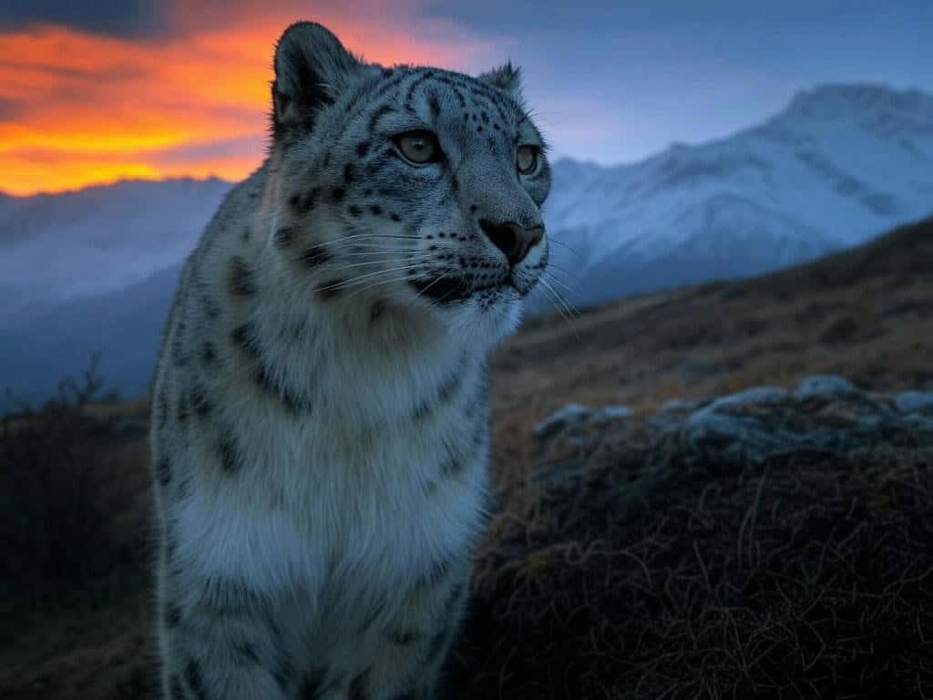 Snow Leopard - The Majestic Griffin's Feline Half The Komodo Dragon - The Real Fire-Breathing Monster, Giant Squid - The Kraken's Terrifying Reality, Snow Leopard - The Majestic Griffin's Feline Half, Vampire Bat - The Original Bloodsucker, Octopus - The Shape-Shifting Sea Wizard, Anglerfish - The Deep-Sea Demon, Pangolin - The Dragon's Armored Cousin, Mantis Shrimp - The Underwater Warrior, Gharial - The Ancient River Dragon, Thorny Devil - The Miniature Desert Dragon, Fossa - The Mysterious Forest Phantom, Leafy Sea Dragon - The Ocean's Living Artwork, Axolotl - The Smiling Salamander of Legend, Binturong - The Bear-Cat of Ancient Tales, Shoebill Stork - The Living Dinosaur, Quetzal - The Rainbow Feathered Serpent, Aye-Aye - The Finger-Pointing Forest Ghost, Platypus - The Impossible Creature, Goblin Shark - The Living Fossil, Star-Nosed Mole - The Alien Underground