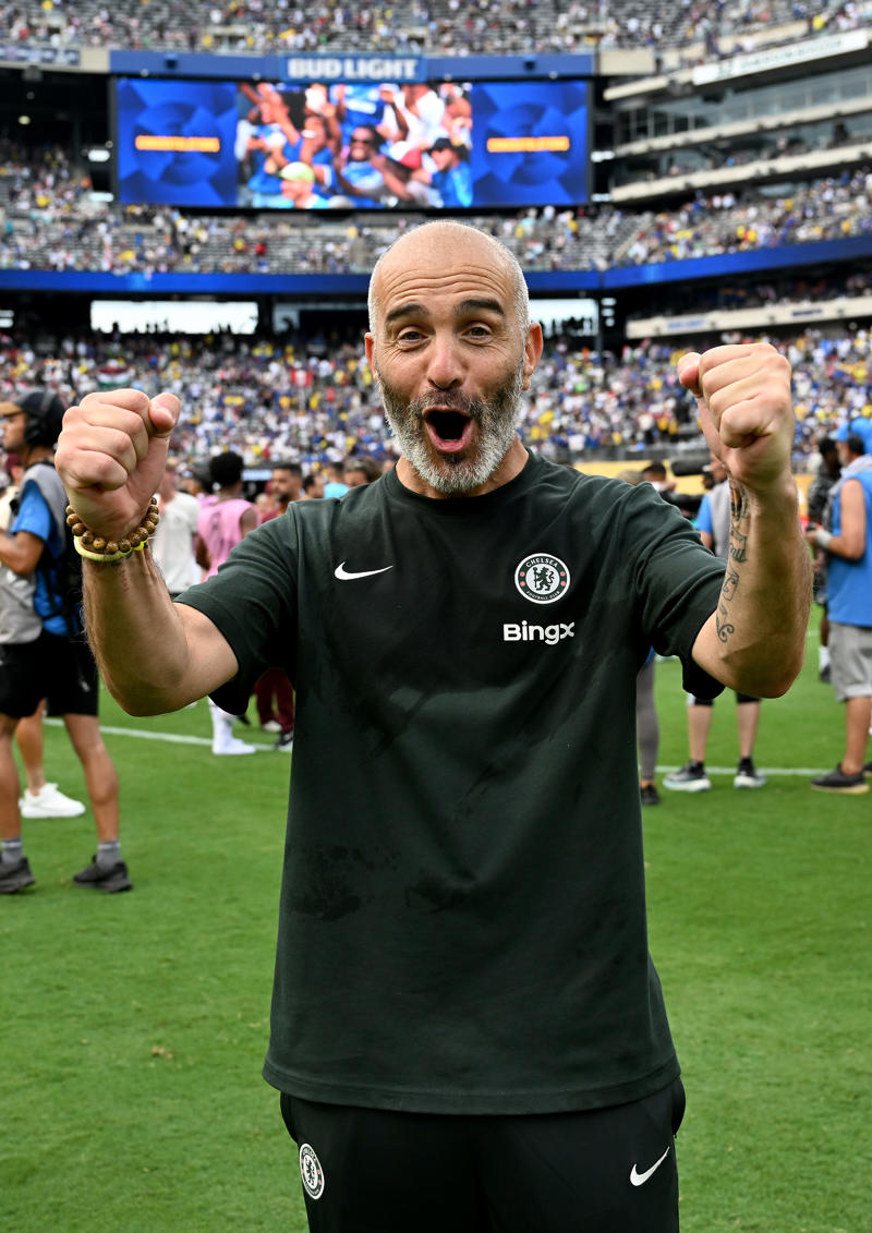 Chelsea vs PSG latest news, Full-time! Chelsea are world champions!, Chelsea 3-0 PSG, Chelsea 3-0 PSG, Chelsea 3-0 PSG, Dom Smith reports, Chelsea 3-0 PSG, Chelsea 3-0 PSG, Dom Smith reports, Chelsea 3-0 PSG, Chelsea 3-0 PSG, Chelsea 3-0 PSG, Chelsea 3-0 PSG, Chelsea 3-0 PSG, Dom Smith reports, Chelsea 3-0 PSG, Chelsea 3-0 PSG, Chelsea 3-0 PSG, Chelsea 3-0 PSG, Chelsea 3-0 PSG, Chelsea 3-0 PSG, Chelsea 3-0 PSG, Chelsea 3-0 PSG, Dom Smith reports, Chelsea 3-0 PSG, Chelsea 3-0 PSG, Chelsea 3-0 PSG, Chelsea 3-0 PSG, Second half!, Dom Smith reports, Dom Smith reports, Half-time!, Chelsea 3-0 PSG, Chelsea 3-0 PSG, Chelsea 3-0 PSG, Dom Smith reports, Chelsea 2-0 PSG, Chelsea 2-0 PSG, Chelsea 2-0 PSG, Dom Smith reports, Chelsea 2-0 PSG, Chelsea 2-0 PSG, Dom Smith reports, GOALLLLLLLLLLL!, Chelsea 1-0 PSG, Chelsea 1-0 PSG, Dom Smith reports, GOALLLLLLLL!, Dom Smith reports, Chelsea 0-0 PSG, Chelsea 0-0 PSG, Chelsea 0-0 PSG, Chelsea 0-0 PSG, Chelsea 0-0 PSG, Chelsea 0-0 PSG, Dom Smith reports, Chelsea 0-0 PSG, Chelsea 0-0 PSG, Chelsea 0-0 PSG, Chelsea 0-0 PSG, Kick-off, Dom Smith reports, Dom Smith reports, PSG team news in full, Chelsea team news in full, Chelsea XI, Head to head (h2h) history and results, Will Chelsea hold a Club World Cup trophy parade?, How much prize money have Chelsea won so far?, Chelsea vs PSG prediction, Predicted PSG XI, Early PSG team news, Predicted Chelsea XI, Early Chelsea team news, Where to watch Chelsea vs PSG