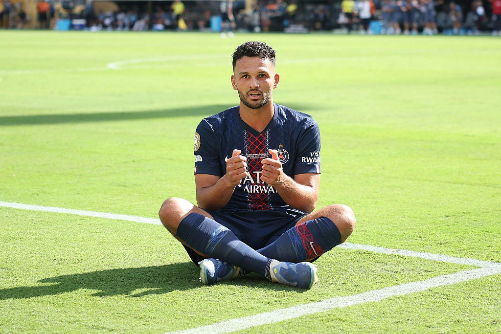 Transfer news, rumours and latest done deals, Arsenal 'in process of completing' move for Gyokeres, Joao Palhinha wanted by Man Utd and Spurs, Bayern Munich want Malo Gusto, Aston Villa close in on new goalkeeper, Noni Madueke to complete Arsenal move, West Ham agree deal for Slavia Prague left-back, Gyokeres targets Premier League move for 'revenge' as Arsenal move stalls, Ollie Watkins to Man United?, Garnacho rejects Saudi move, Man Utd optimistic of reaching Mbeumo deal, PSG ready to sell trio after Club World Cup final, Alexander Isak's next club?, Three Premier League clubs want Ekitike, Chelsea set Nicolas Jackson price tag amid Serie A interest, Forest seek legal advice over Spurs' Gibbs-White approach, Chelsea eye shock move for Donnarumma, Madueke to Arsenal imminent, Jordan Henderson set for shock return to Premier League, Viktor Gyokeres tipped to fire goals in Premier League, Sporting discipline Viktor Gyokeres and warn Arsenal over transfer games
