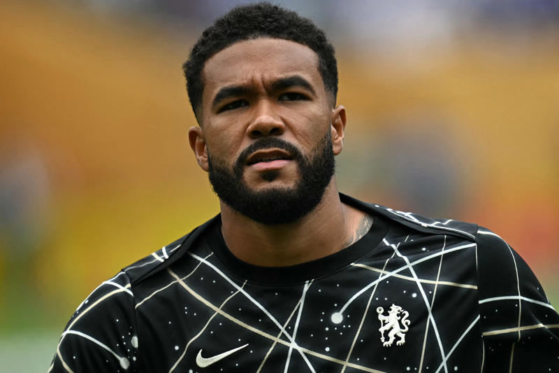 Chelsea vs PSG latest news, Full-time! Chelsea are world champions!, Chelsea 3-0 PSG, Chelsea 3-0 PSG, Chelsea 3-0 PSG, Dom Smith reports, Chelsea 3-0 PSG, Chelsea 3-0 PSG, Dom Smith reports, Chelsea 3-0 PSG, Chelsea 3-0 PSG, Chelsea 3-0 PSG, Chelsea 3-0 PSG, Chelsea 3-0 PSG, Dom Smith reports, Chelsea 3-0 PSG, Chelsea 3-0 PSG, Chelsea 3-0 PSG, Chelsea 3-0 PSG, Chelsea 3-0 PSG, Chelsea 3-0 PSG, Chelsea 3-0 PSG, Chelsea 3-0 PSG, Dom Smith reports, Chelsea 3-0 PSG, Chelsea 3-0 PSG, Chelsea 3-0 PSG, Chelsea 3-0 PSG, Second half!, Dom Smith reports, Dom Smith reports, Half-time!, Chelsea 3-0 PSG, Chelsea 3-0 PSG, Chelsea 3-0 PSG, Dom Smith reports, Chelsea 2-0 PSG, Chelsea 2-0 PSG, Chelsea 2-0 PSG, Dom Smith reports, Chelsea 2-0 PSG, Chelsea 2-0 PSG, Dom Smith reports, GOALLLLLLLLLLL!, Chelsea 1-0 PSG, Chelsea 1-0 PSG, Dom Smith reports, GOALLLLLLLL!, Dom Smith reports, Chelsea 0-0 PSG, Chelsea 0-0 PSG, Chelsea 0-0 PSG, Chelsea 0-0 PSG, Chelsea 0-0 PSG, Chelsea 0-0 PSG, Dom Smith reports, Chelsea 0-0 PSG, Chelsea 0-0 PSG, Chelsea 0-0 PSG, Chelsea 0-0 PSG, Kick-off, Dom Smith reports, Dom Smith reports, PSG team news in full, Chelsea team news in full, Chelsea XI, Head to head (h2h) history and results, Will Chelsea hold a Club World Cup trophy parade?, How much prize money have Chelsea won so far?, Chelsea vs PSG prediction, Predicted PSG XI, Early PSG team news, Predicted Chelsea XI, Early Chelsea team news, Where to watch Chelsea vs PSG