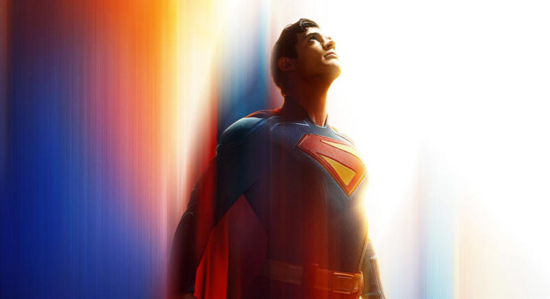 Does Superman 2025 have a post-credits scene?, Do the Superman 2025 post-credit scenes set up a sequel?, Will there be a Superman 2?, Is Superman (2025) any good?