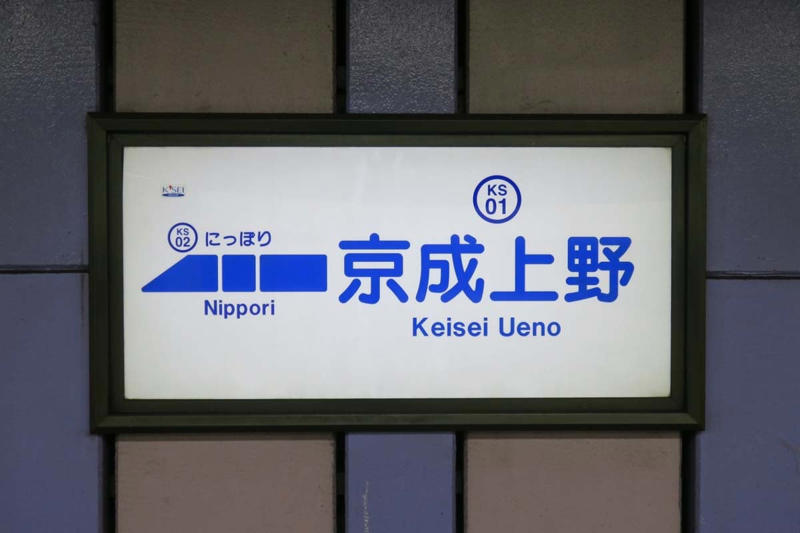 地下に眠る京成上野駅の秘密, 参詣客輸送に賭けた1903年の挑戦, 市営交通政策が生んだ壁, 皇室御料地を巡る延伸の難関