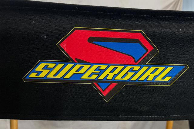 What is Supergirl about?, When does Supergirl come out?, Who's in the Supergirl cast?, Will David Corenswet return as Superman in Supergirl?