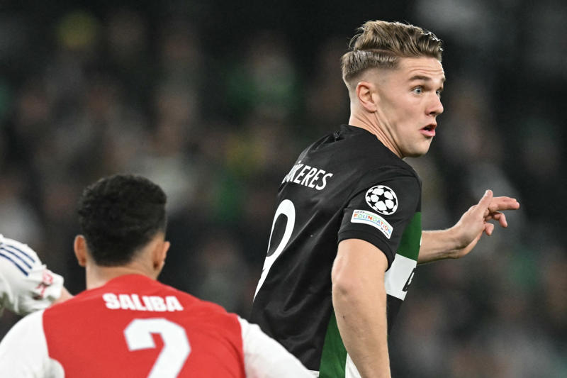 Latest transfer news headlines, Isak considering 'all options', Thiago Silva's son signs Chelsea scholarship, Timothy Weah agrees terms with Ligue 1 side, Marcus Rashford lands in Barcelona, James Trafford agrees City return, Wissa agrees terms with Newcastle, BlueCo shenanigans continue, Evan Ferguson to complete Roma switch, Alvaro Morata finds new club, Rashford en route to Spain, Gabriel Magalhães on Viktor Gyokeres, Galatasaray confident of landing Ederson, Mbeumo agrees contract as United eye strikers, Nunez bags hat-trick, Man Utd face Mbeumo issue, Mosquera latest, Liverpool book Ekitike medical, Gibbs-White claim confirmed, Simons interest, DONE DEAL, Nunez deal off, Gyokeres to Man Utd rumour addressed, Keeley leaves Spurs, Bayern prepare fresh Luis Diaz bid, Arsenal tour squad, Chelsea set Renato Veiga asking price, Howe voices frustrations, Potter delighted with new West Ham signing, Man City eye Trafford deal, Galatasaray make Ederson bid, Sancho to join Juventus, Walker-Peters shirt number, Rodrygo latest, DONE DEAL, Ekitike to Liverpool imminent?, Aubameyang finds new home, Arsenal take big step towards Gyokeres deal, Isak latest, Tottenham in talks for Joao Palhinha, Liverpool close in on £82m Ekitike, Liverpool to bid again for Ekitike, Sesko wants to join Man Utd, Patrick Bamford update..., Evan Ferguson to Roma, Bayern prepare fresh Diaz bid, Amorim pleased with new signing, Arsenal take new signings to Singapore, Aubameyang finds new home, Arsenal close to Gyokeres agreement, Napoli drop interest in Nunez, Napoli make Osimhen decision, Gibbs-White transfer twist, Isak not in Newcastle squad, Ferguson set for Roma, Real to extend two key contracts, Barca advancing on Rashford deal, United eye midfielder, Keeley leaves Spurs, DONE DEAL! Villa sign LASK teenager, DONE DEAL! Leeds sign Stach, Isak open to Saudi switch, Auba back to Marseille, Fenerbahce set for PSG double swoop, Vinicius Jr targeted for Saudi Pro League move, Sancho to Forest?, Arsenal accidentally leak image of FIFTH summer signing, Newcastle confirm signing, Nwaneri signs, Man Utd book Mbeumo medical, DONE DEAL, Isak 'wants' Liverpool move, Tottenham register Zabarnyi interest, Simons interest, Man City rival Newcastle for Trafford, DONE DEAL!, Wissa is keen to leave Brentford, Madueke tipped for Arsenal left wing as key Martinelli difference revealed, DONE DEAL: Sels extends Forest stay, Leverkusen hope to hold on to Xhaka, City name preferred goalkeeper replacement, Maddison back in training but Kulusevski remains absent, Madueke to miss preseason tour, Jackson expected to stay at Chelsea, Ademola Lookman eyes Inter switch, Isak open to Saudi switch, Frank says risk of sack drove his desire to join Spurs, Madueke confirms Chelsea departure, DONE DEAL: Danilo completes Botafogo switch