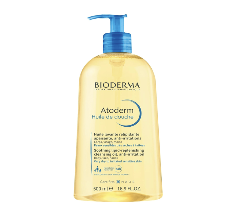 Best skin care, Best skin care products of 2025, Best sunscreen and SPF products, Best body care, Best hair care, Best hair care products of 2025, Best makeup, Best hand and nail care products, Best mature beauty products, Best mature beauty products of 2025, Best dental care, Best beauty tools, Best beauty tools of 2025, How we chose the best beauty products