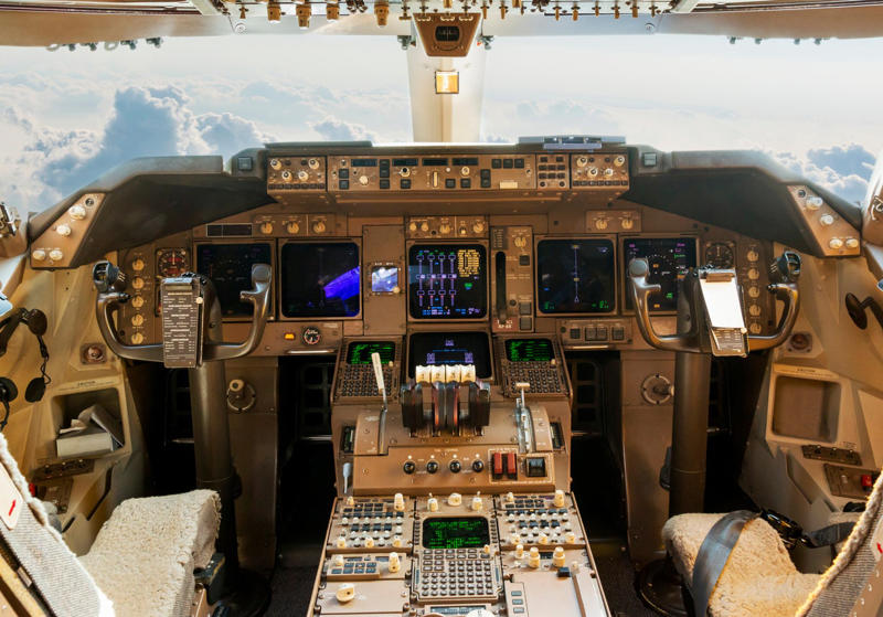 What are black boxes?, What does the cockpit voice recorder do?, What does the flight data recorder do?, What are the origins of the black box?, Why the name “black box”?