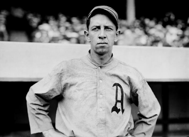 10. Honus Wagner: 723, 9. Max Carey: 738, 8. Arlie Latham: 739, 7. Eddie Collins: 745, 6. Vince Coleman: 752, 5. Tim Raines: 808, 4. Ty Cobb: 892, 3. Billy Hamilton: 912, 2. Lou Brock: 938, 1. Rickey Henderson: 1406