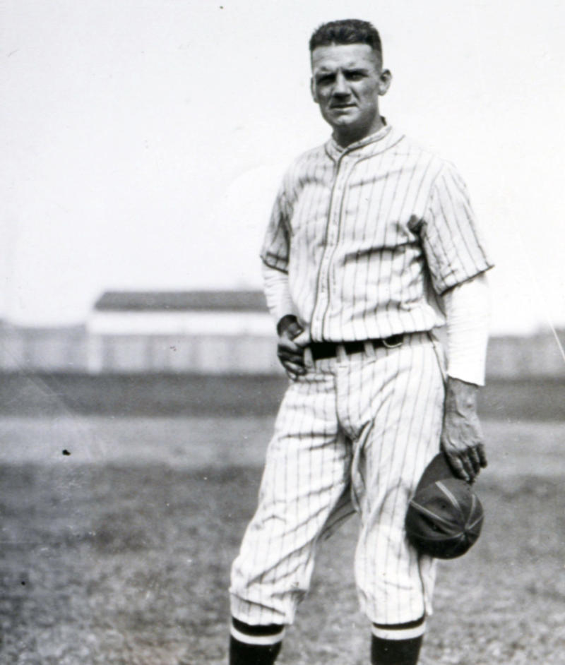 10. Honus Wagner: 723, 9. Max Carey: 738, 8. Arlie Latham: 739, 7. Eddie Collins: 745, 6. Vince Coleman: 752, 5. Tim Raines: 808, 4. Ty Cobb: 892, 3. Billy Hamilton: 912, 2. Lou Brock: 938, 1. Rickey Henderson: 1406