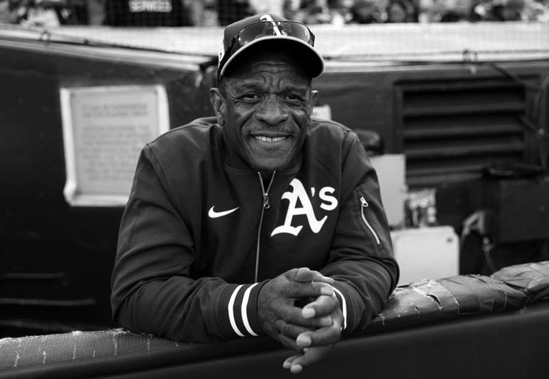 10. Honus Wagner: 723, 9. Max Carey: 738, 8. Arlie Latham: 739, 7. Eddie Collins: 745, 6. Vince Coleman: 752, 5. Tim Raines: 808, 4. Ty Cobb: 892, 3. Billy Hamilton: 912, 2. Lou Brock: 938, 1. Rickey Henderson: 1406