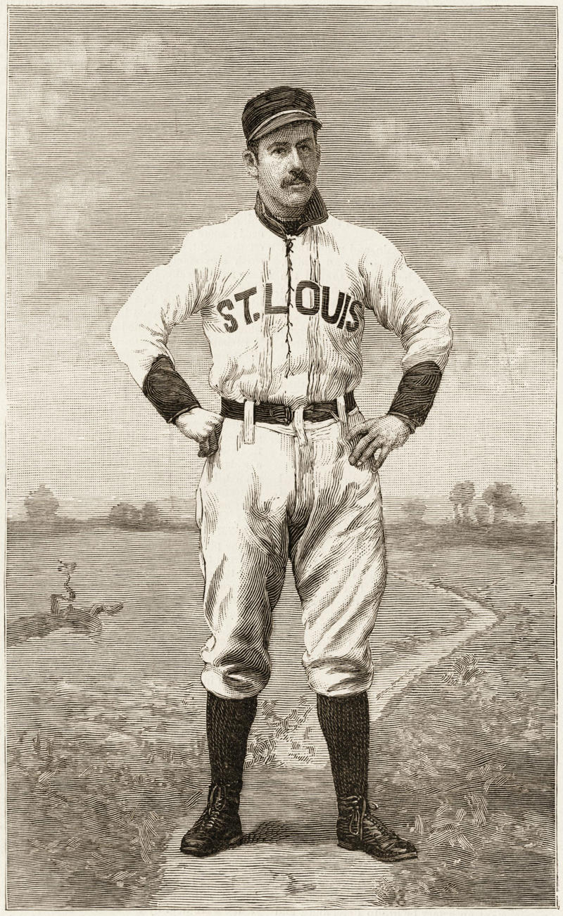 10. Honus Wagner: 723, 9. Max Carey: 738, 8. Arlie Latham: 739, 7. Eddie Collins: 745, 6. Vince Coleman: 752, 5. Tim Raines: 808, 4. Ty Cobb: 892, 3. Billy Hamilton: 912, 2. Lou Brock: 938, 1. Rickey Henderson: 1406