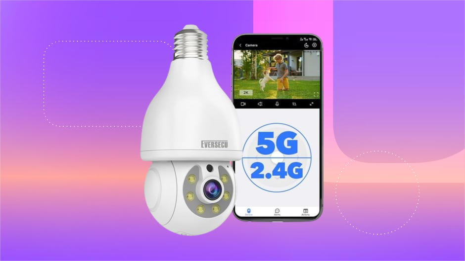 So, which camera mount is best?, Screw-in wall bases, Screw-in base with Magnetic mount, Wired-in mounts, Plug-in shelf mounts (indoor), Wireless shelf mounts, Adhesive sticker mounts, Light bulb mounts, What about solar panel add-ons?