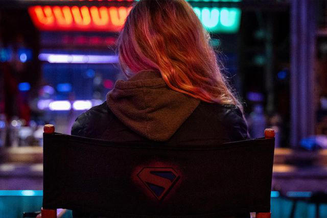 What is Supergirl about?, When does Supergirl come out?, Who's in the Supergirl cast?, Will David Corenswet return as Superman in Supergirl?