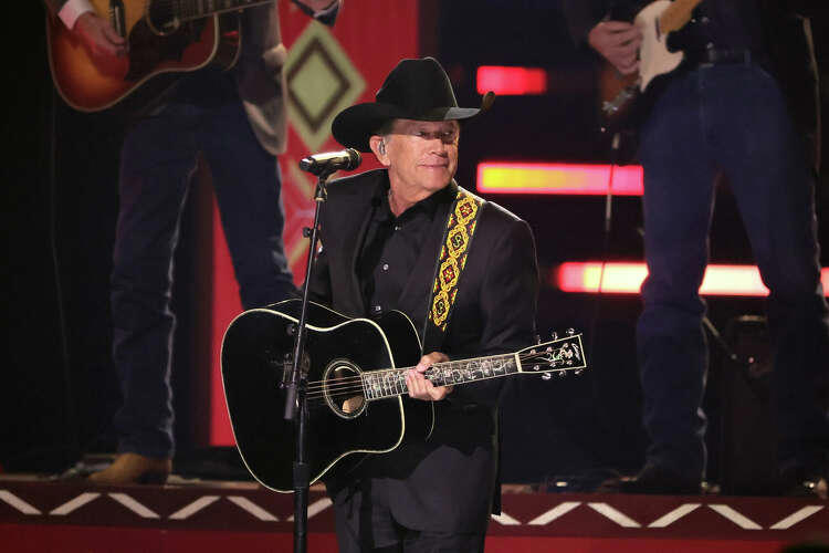 Dance Hall to Dance Hall, Strait to the Heart, Together for Texas, Applause for the Cause, Related Reading