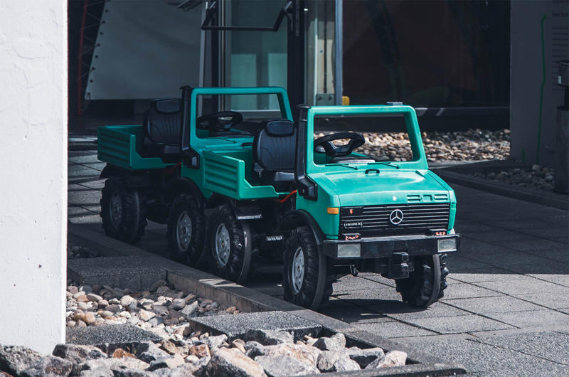Everybody loves a Unimog., Boehringer Unimog U6 Prototype, Unimog 70200/2010, Unimog U411, Unimog 2010 – Swiss Army, Unimog U416a, Unimog U5023, MB-Trac 1800 Intercooler, Unimog Chassis Cutaway, Unimog U402 – Klosters Fire Department, Brabus Unimog U500, Unimog U1650 Railroad Truck, Mini Unimogs, Unimog - Transformers, Unimog U406, Unimog UGE U530, Unimog U1300 L, Unimog U401, MB-Trac 700, Unimog U425, Unimog U404, Mercedes Zetros, Unimog UHE