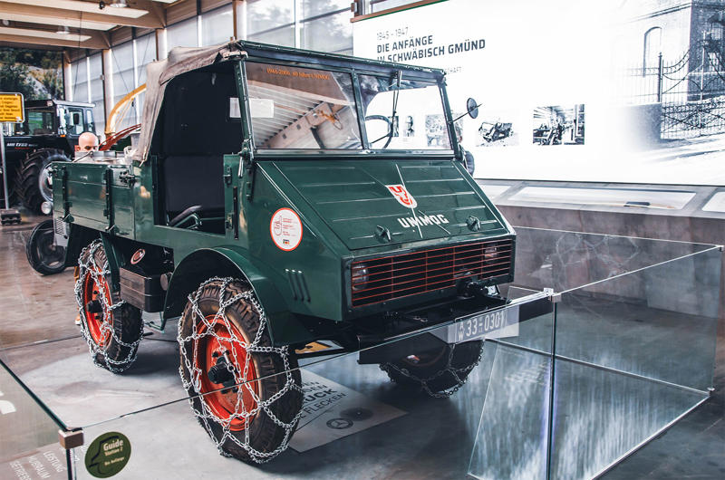 Everybody loves a Unimog., Boehringer Unimog U6 Prototype, Unimog 70200/2010, Unimog U411, Unimog 2010 – Swiss Army, Unimog U416a, Unimog U5023, MB-Trac 1800 Intercooler, Unimog Chassis Cutaway, Unimog U402 – Klosters Fire Department, Brabus Unimog U500, Unimog U1650 Railroad Truck, Mini Unimogs, Unimog - Transformers, Unimog U406, Unimog UGE U530, Unimog U1300 L, Unimog U401, MB-Trac 700, Unimog U425, Unimog U404, Mercedes Zetros, Unimog UHE