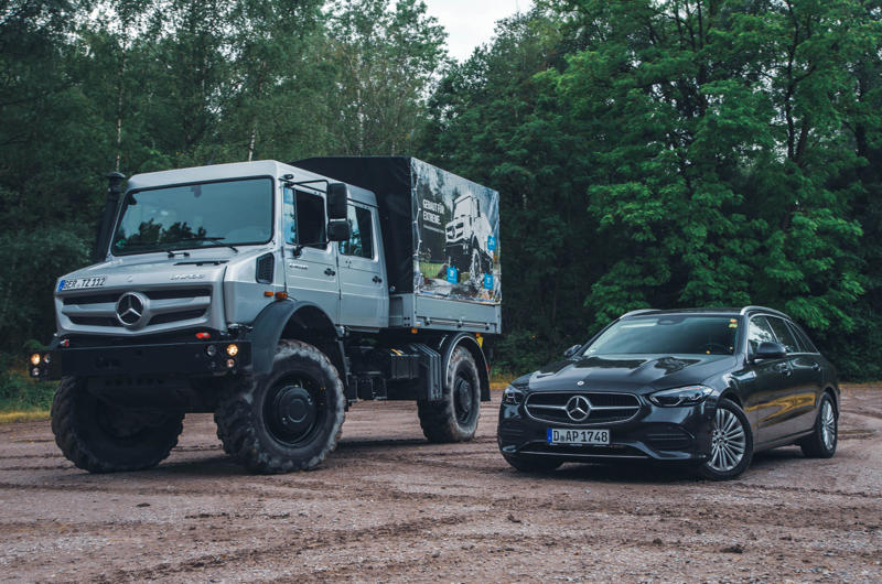 Everybody loves a Unimog., Boehringer Unimog U6 Prototype, Unimog 70200/2010, Unimog U411, Unimog 2010 – Swiss Army, Unimog U416a, Unimog U5023, MB-Trac 1800 Intercooler, Unimog Chassis Cutaway, Unimog U402 – Klosters Fire Department, Brabus Unimog U500, Unimog U1650 Railroad Truck, Mini Unimogs, Unimog - Transformers, Unimog U406, Unimog UGE U530, Unimog U1300 L, Unimog U401, MB-Trac 700, Unimog U425, Unimog U404, Mercedes Zetros, Unimog UHE
