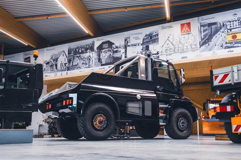 Everybody loves a Unimog., Boehringer Unimog U6 Prototype, Unimog 70200/2010, Unimog U411, Unimog 2010 – Swiss Army, Unimog U416a, Unimog U5023, MB-Trac 1800 Intercooler, Unimog Chassis Cutaway, Unimog U402 – Klosters Fire Department, Brabus Unimog U500, Unimog U1650 Railroad Truck, Mini Unimogs, Unimog - Transformers, Unimog U406, Unimog UGE U530, Unimog U1300 L, Unimog U401, MB-Trac 700, Unimog U425, Unimog U404, Mercedes Zetros, Unimog UHE